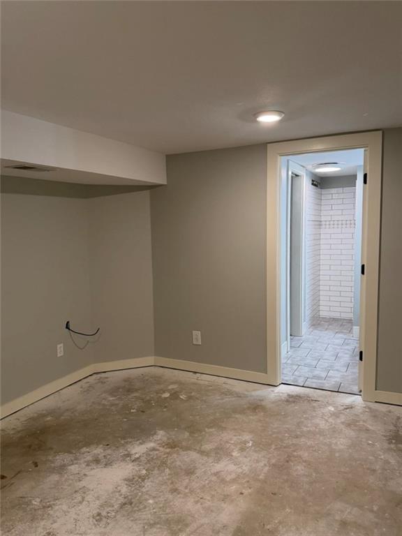 117 Waller Street Property Photo 32