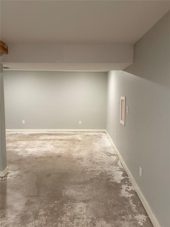 117 Waller Street Property Photo 33