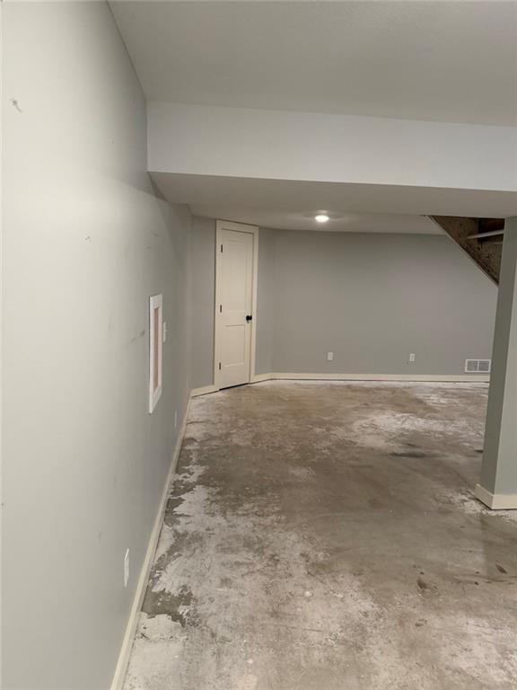 117 Waller Street Property Photo 34