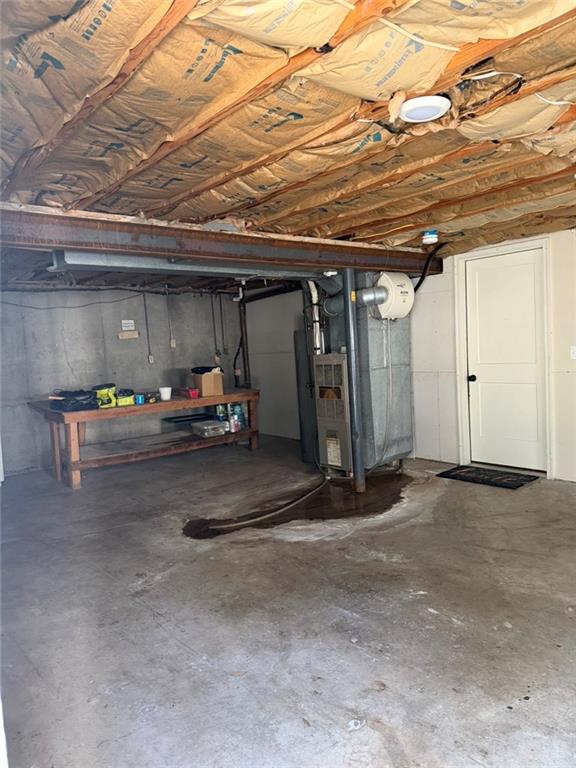 117 Waller Street Property Photo 35