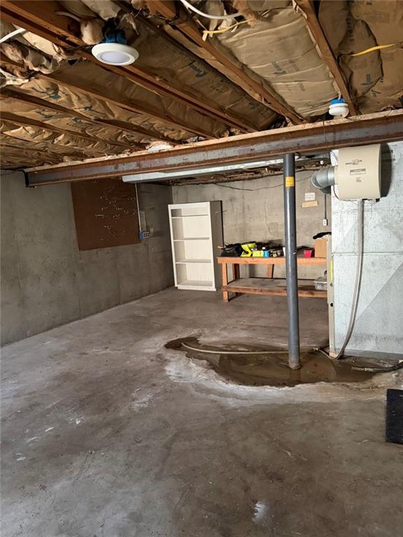 117 Waller Street Property Photo 36