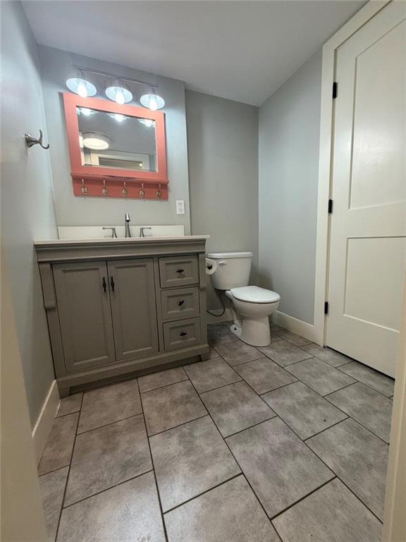 117 Waller Street Property Photo 37