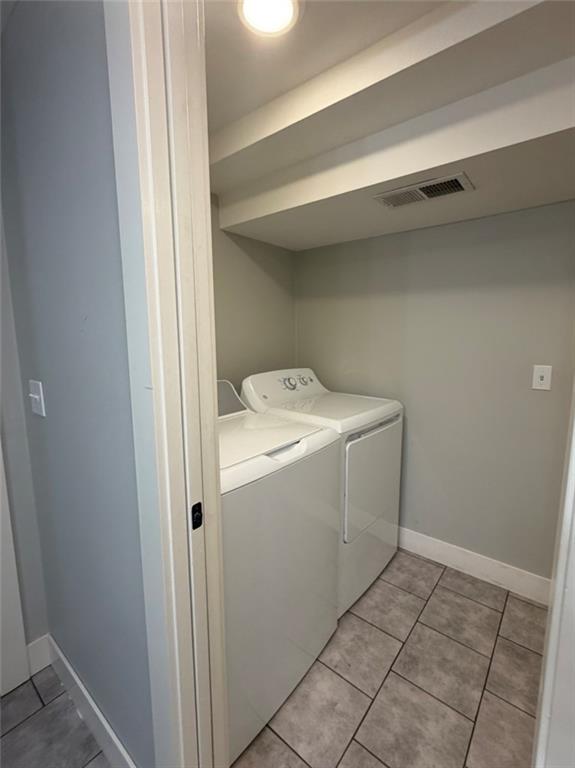 117 Waller Street Property Photo 39