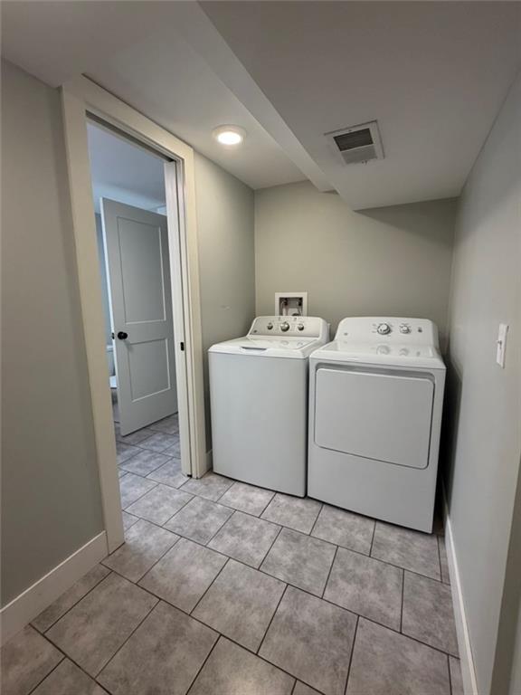 117 Waller Street Property Photo 40