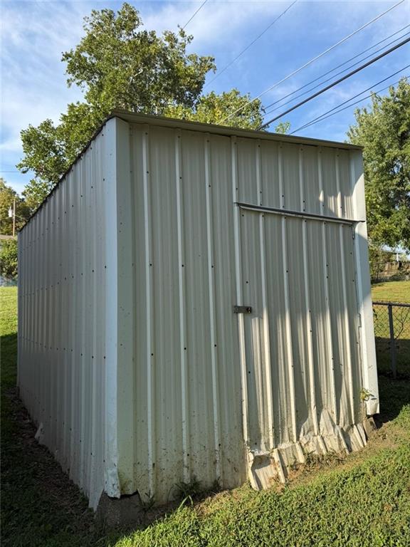 117 Waller Street Property Photo 41