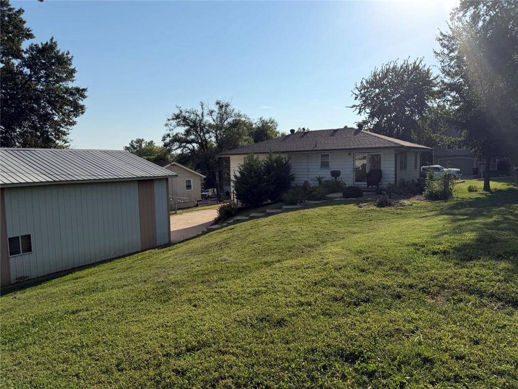 117 Waller Street Property Photo 42