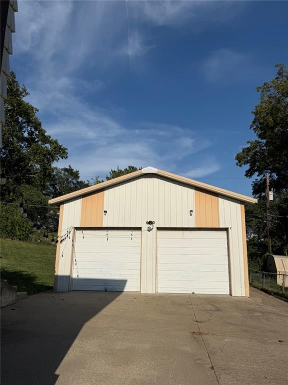 117 Waller Street Property Photo 46