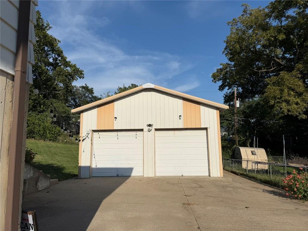 117 Waller Street Property Photo 47