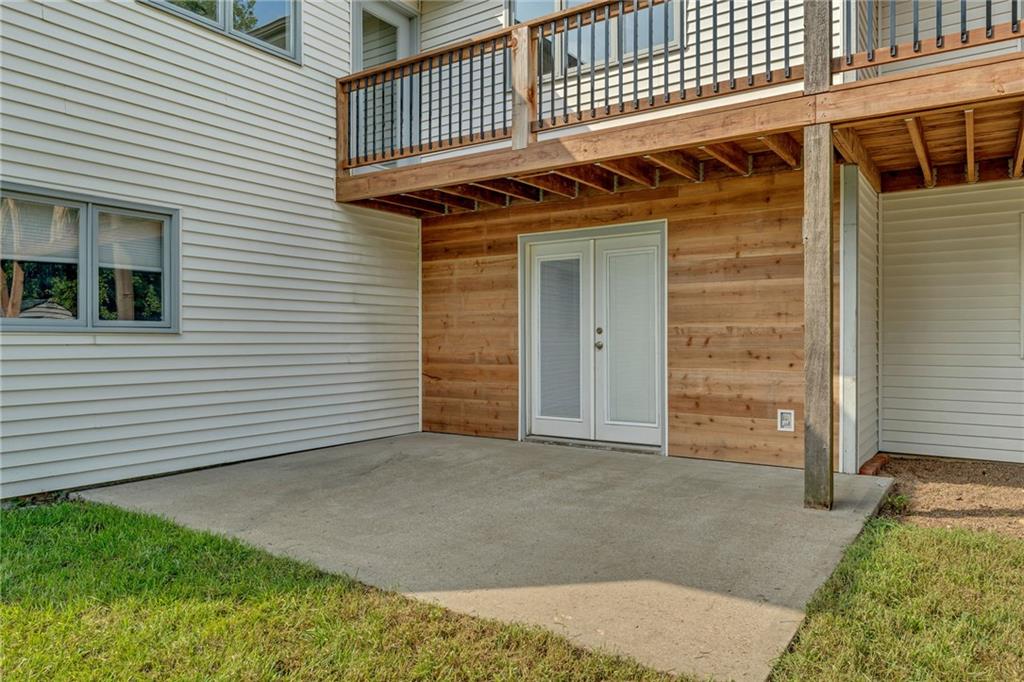 206 Tumbleweed Drive Property Photo 10