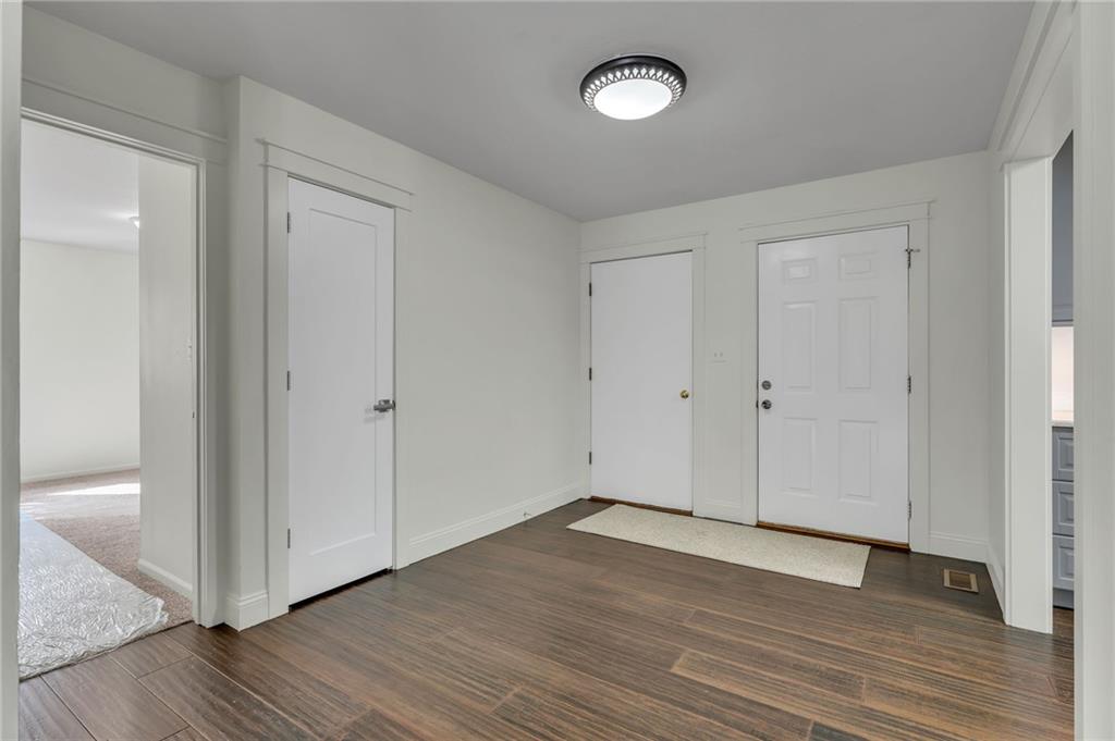 206 Tumbleweed Drive Property Photo 12