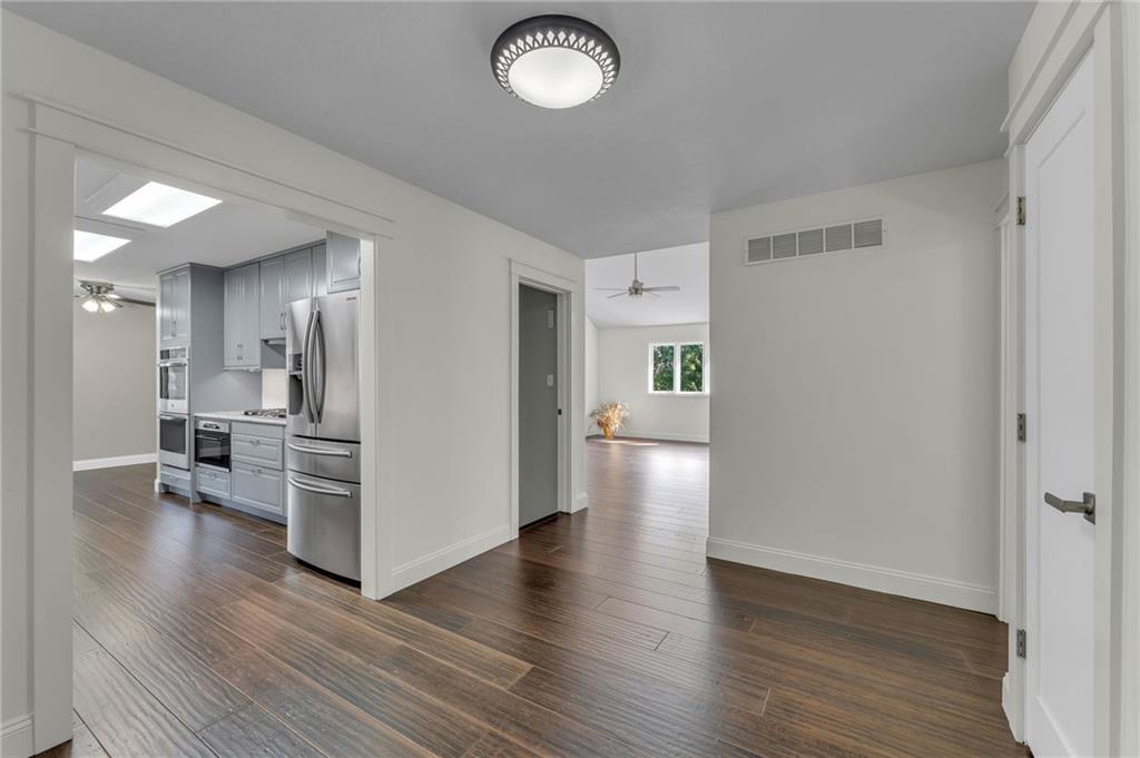 206 Tumbleweed Drive Property Photo 13