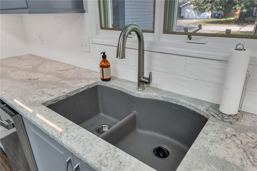 206 Tumbleweed Drive Property Photo 19