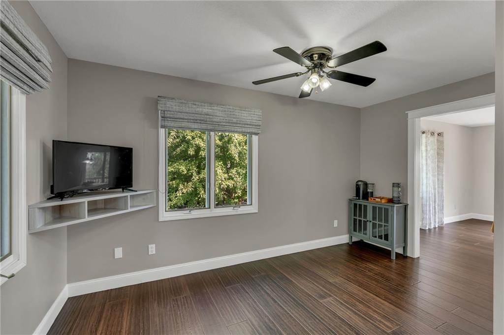 206 Tumbleweed Drive Property Photo 20