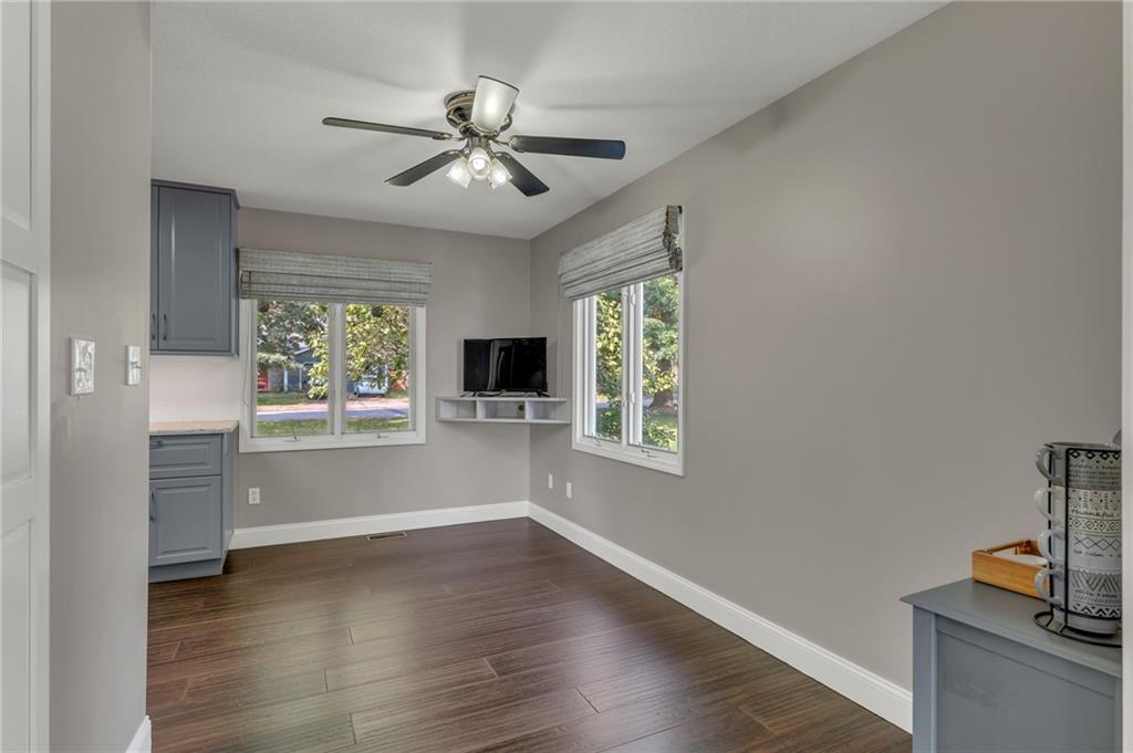 206 Tumbleweed Drive Property Photo 21