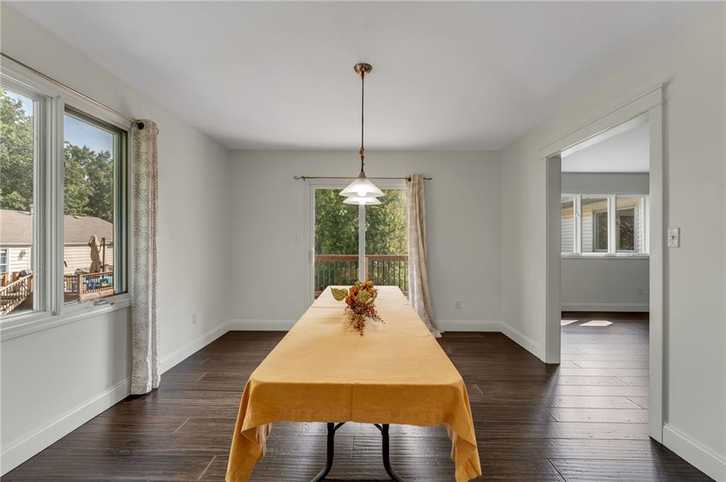 206 Tumbleweed Drive Property Photo 22