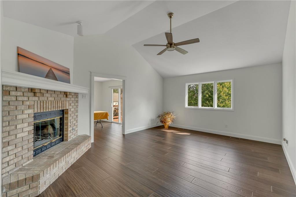 206 Tumbleweed Drive Property Photo 24