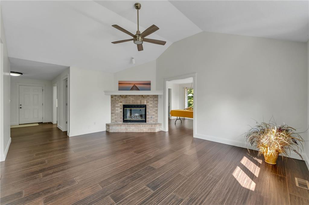 206 Tumbleweed Drive Property Photo 25