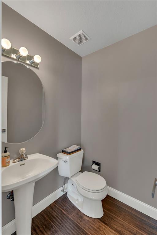 206 Tumbleweed Drive Property Photo 27