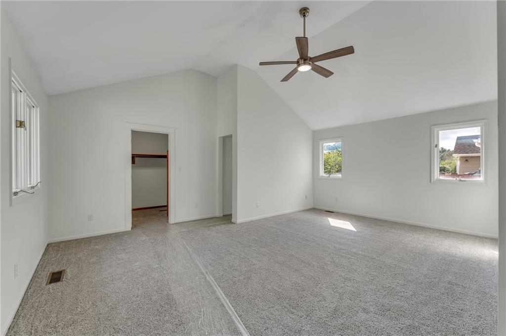 206 Tumbleweed Drive Property Photo 28