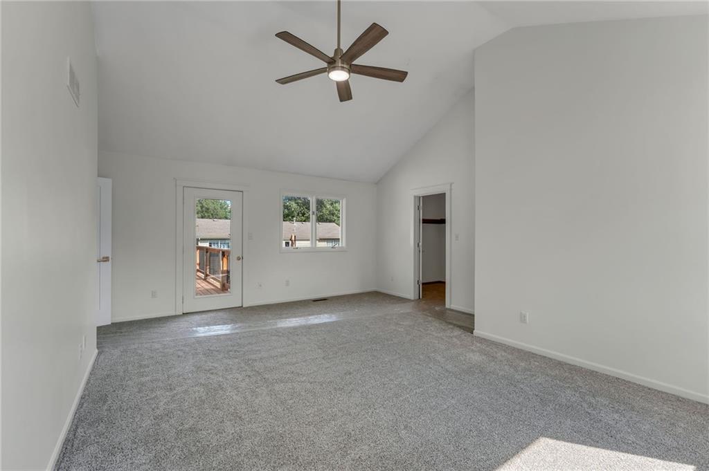 206 Tumbleweed Drive Property Photo 29