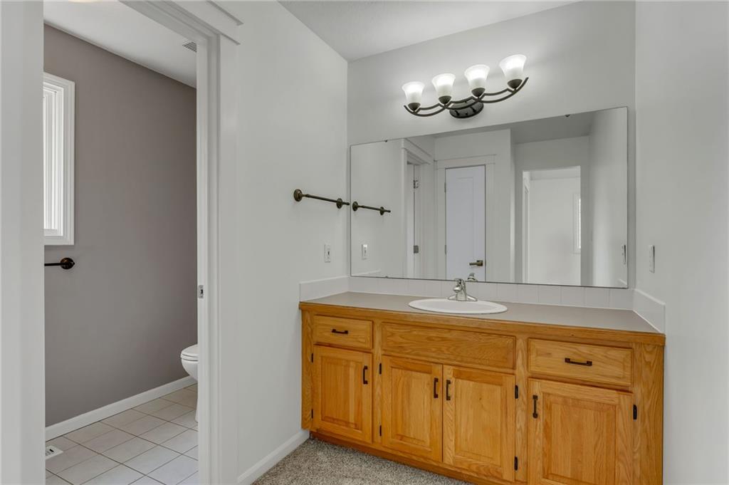 206 Tumbleweed Drive Property Photo 30