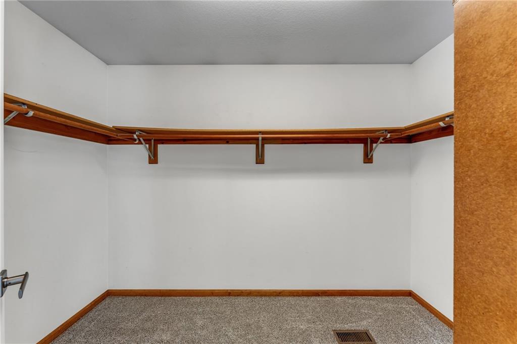 206 Tumbleweed Drive Property Photo 32