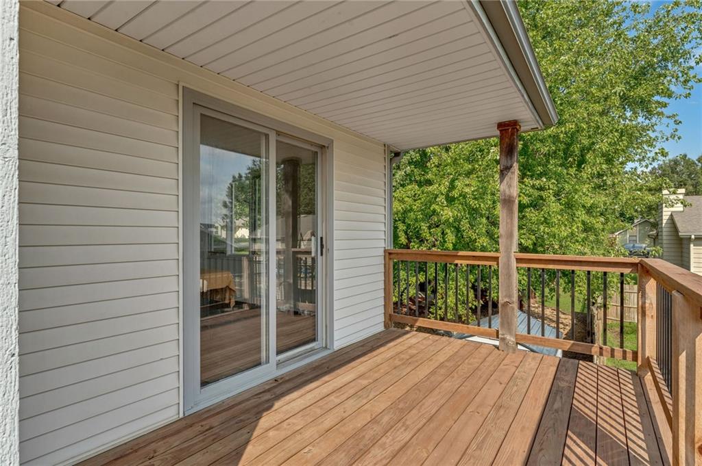 206 Tumbleweed Drive Property Photo 34