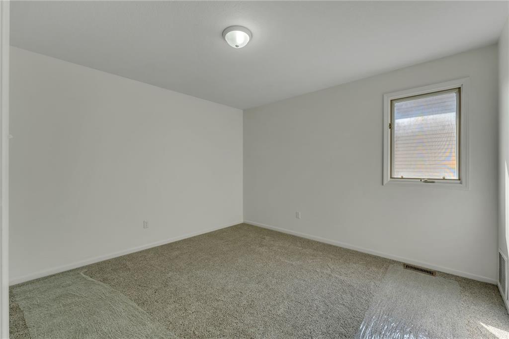 206 Tumbleweed Drive Property Photo 36