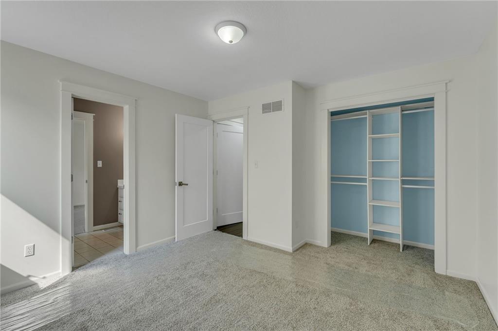 206 Tumbleweed Drive Property Photo 37