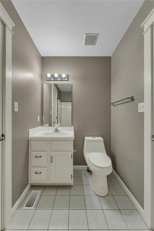 206 Tumbleweed Drive Property Photo 38
