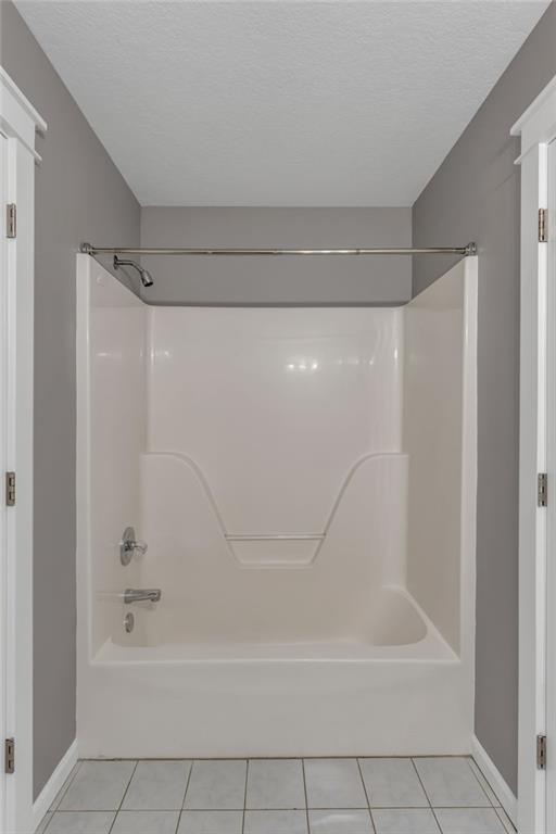 206 Tumbleweed Drive Property Photo 39