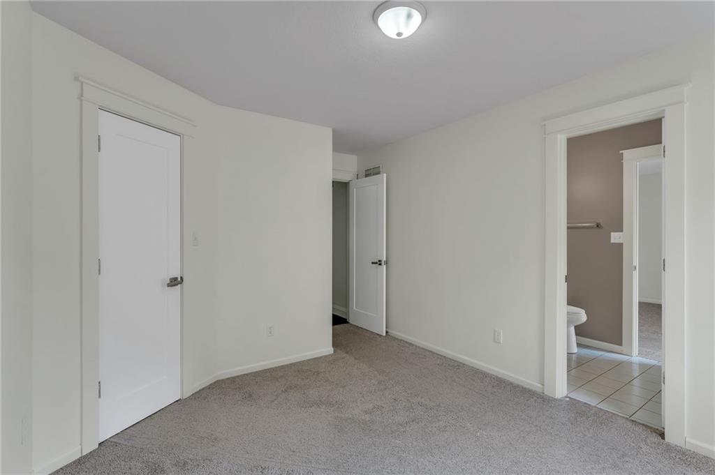 206 Tumbleweed Drive Property Photo 40