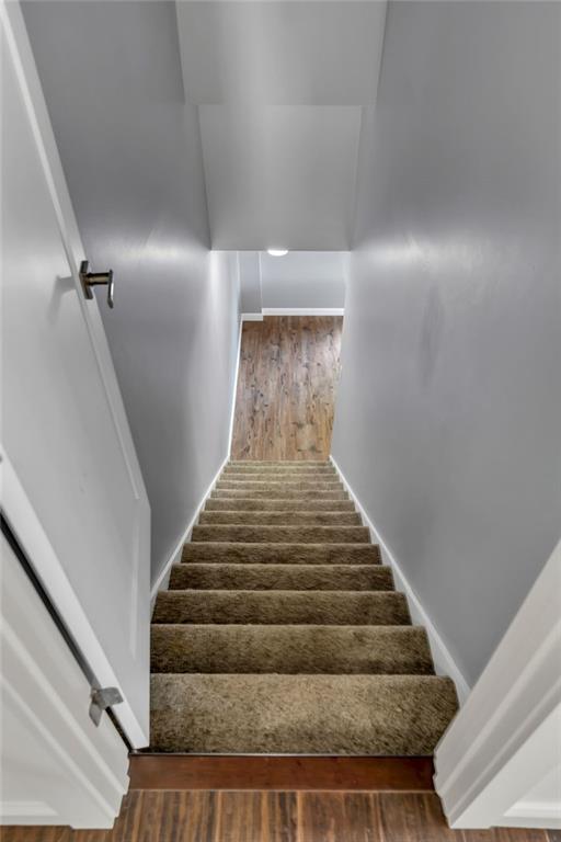 206 Tumbleweed Drive Property Photo 41