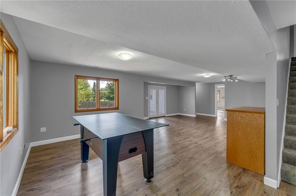 206 Tumbleweed Drive Property Photo 42