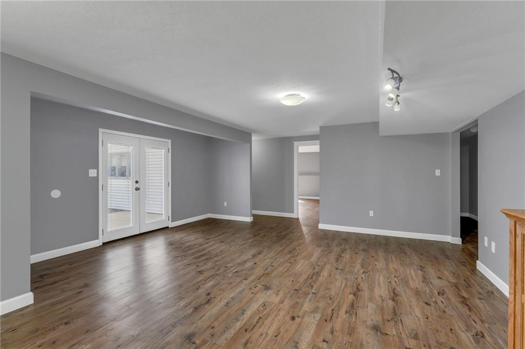 206 Tumbleweed Drive Property Photo 43