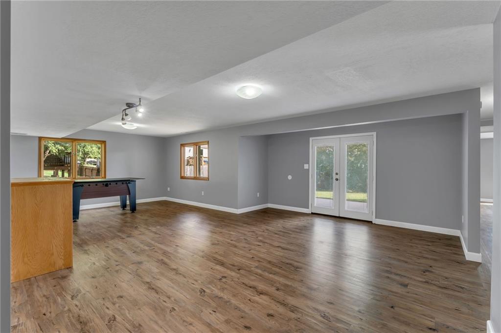 206 Tumbleweed Drive Property Photo 44