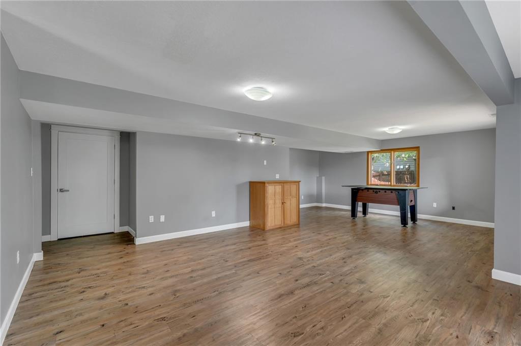 206 Tumbleweed Drive Property Photo 45