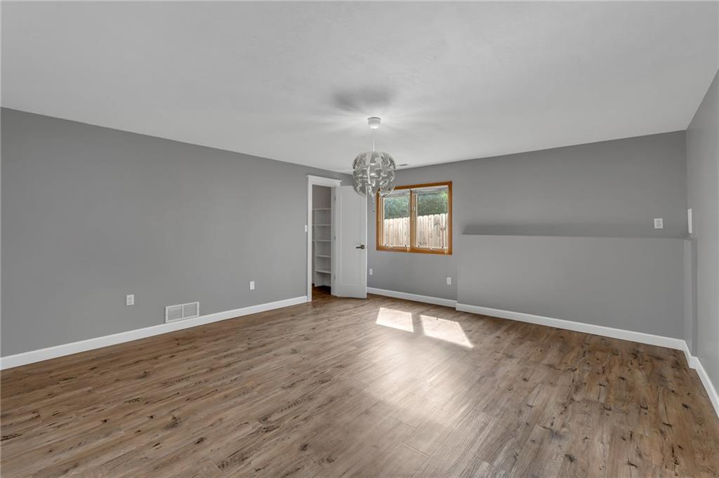 206 Tumbleweed Drive Property Photo 46