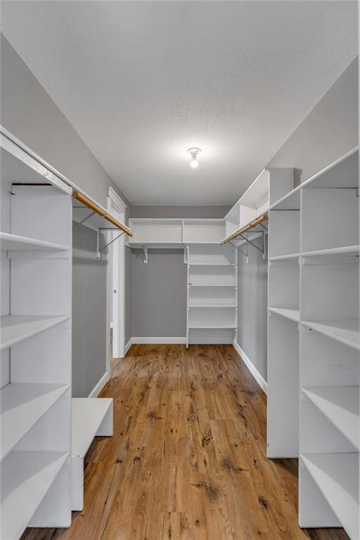 206 Tumbleweed Drive Property Photo 47