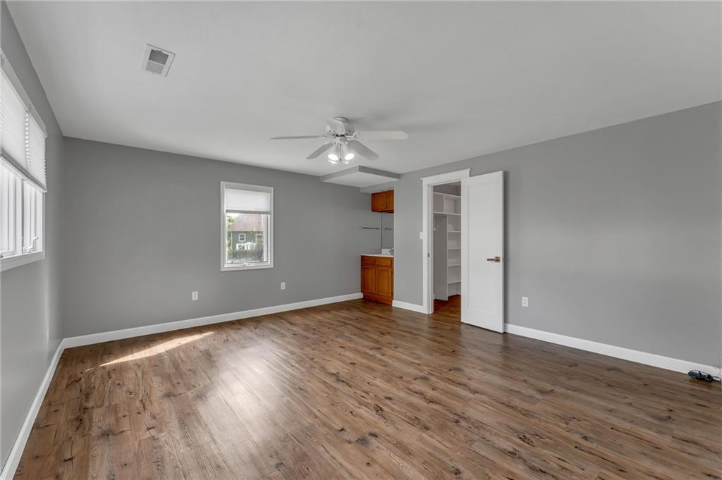206 Tumbleweed Drive Property Photo 48