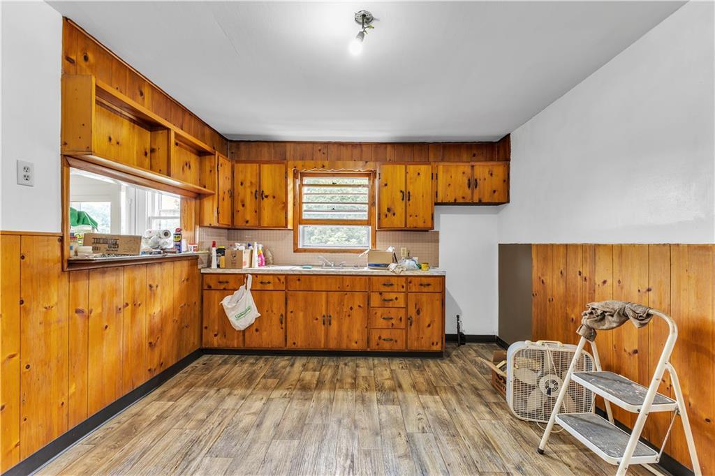 418 N 20th Street Property Photo 5