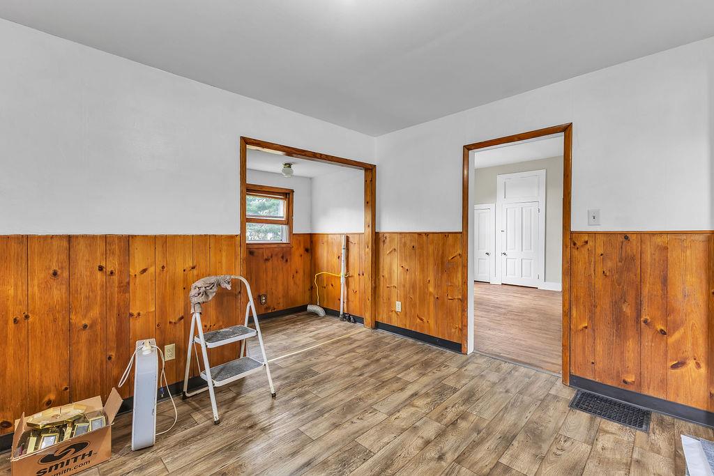 418 N 20th Street Property Photo 7