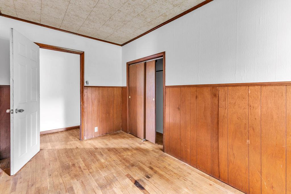 418 N 20th Street Property Photo 15