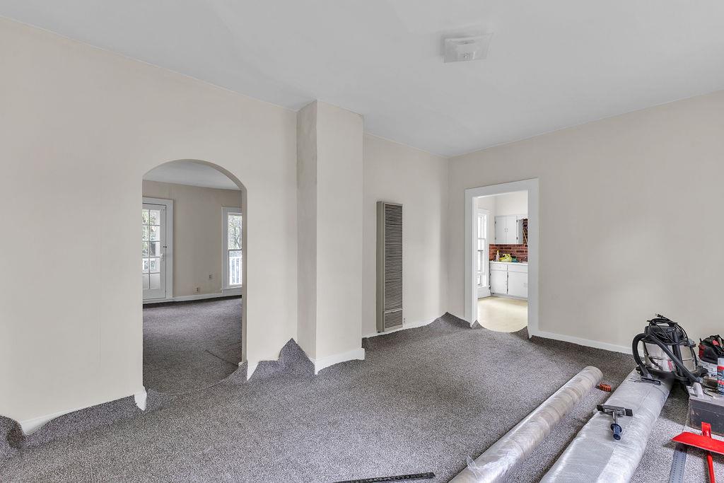 418 N 20th Street Property Photo 21