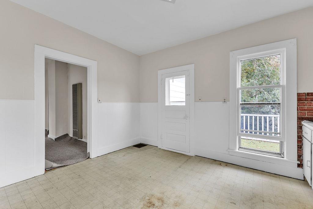 418 N 20th Street Property Photo 25