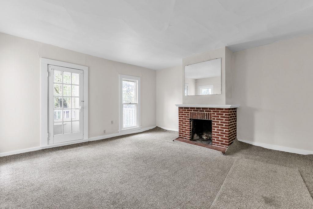 418 N 20th Street Property Photo 26