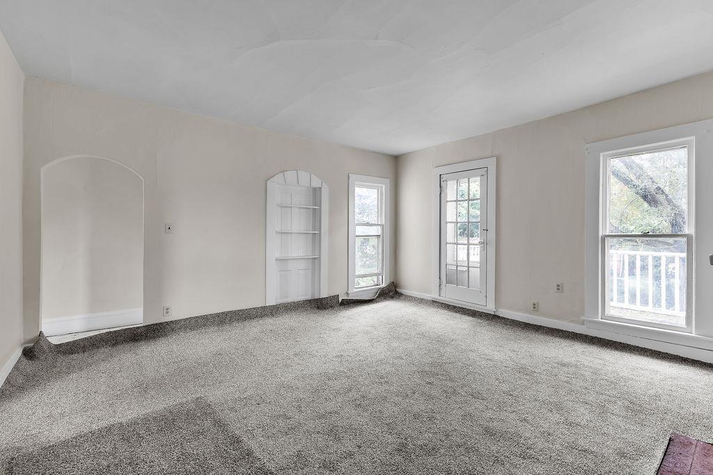 418 N 20th Street Property Photo 27