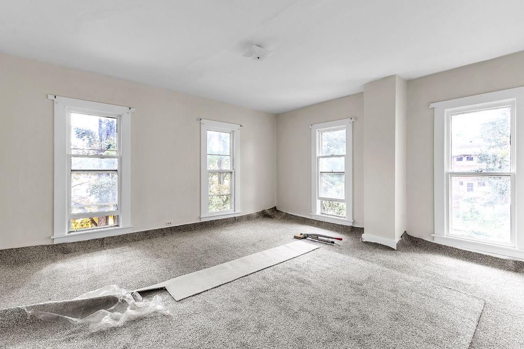 418 N 20th Street Property Photo 29