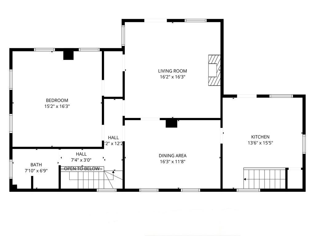 418 N 20th Street Property Photo 43