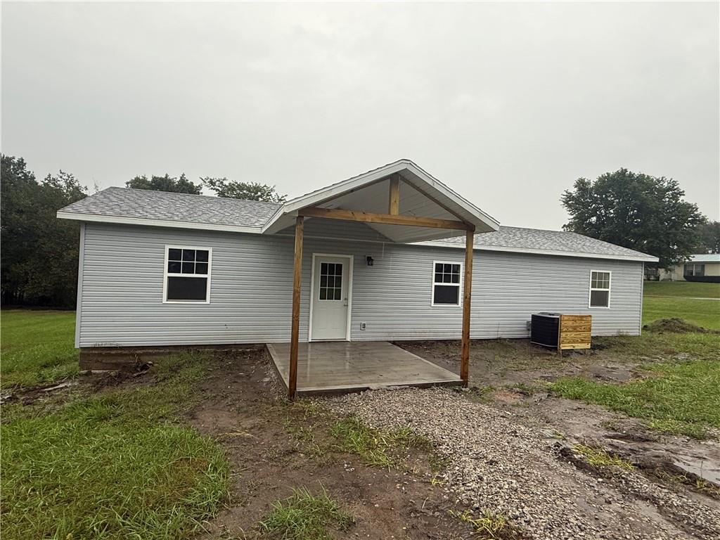 401 Walnut Street Property Photo 1